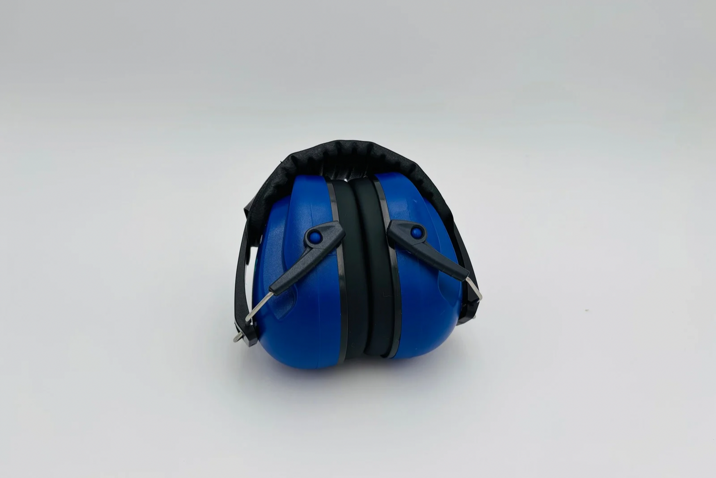 Casque anti-bruit