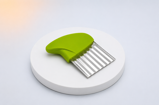 Coupe-aliments