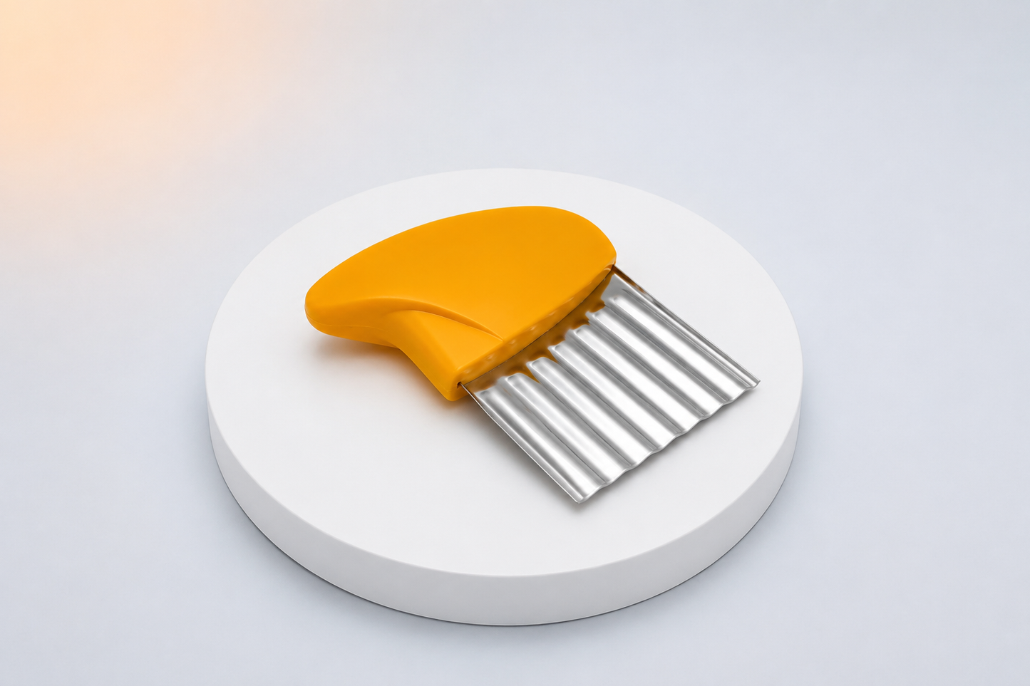 Coupe-aliments