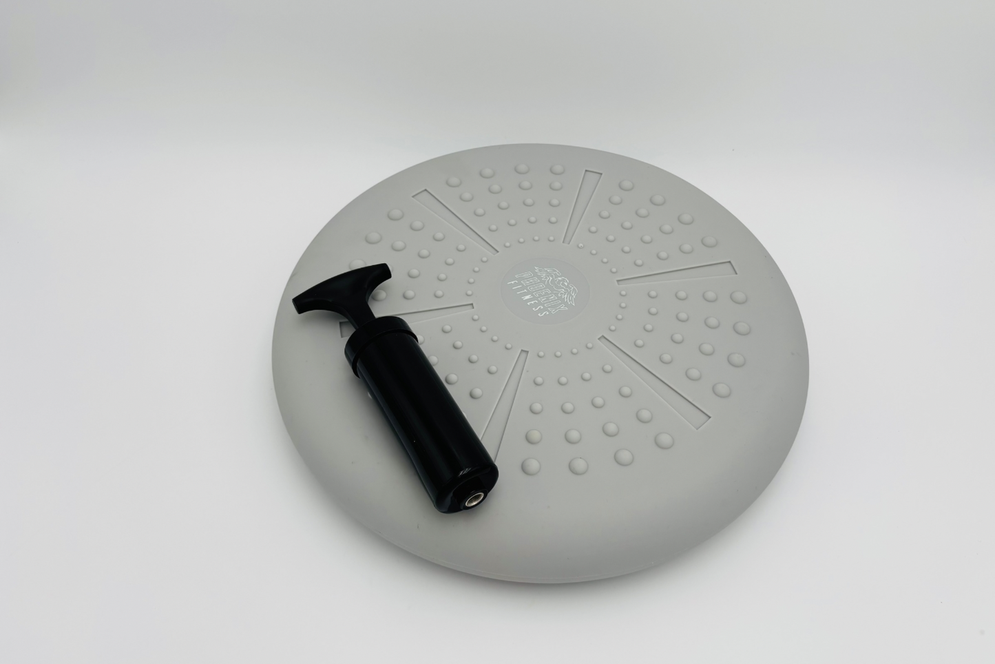 Coussin d'équilibre