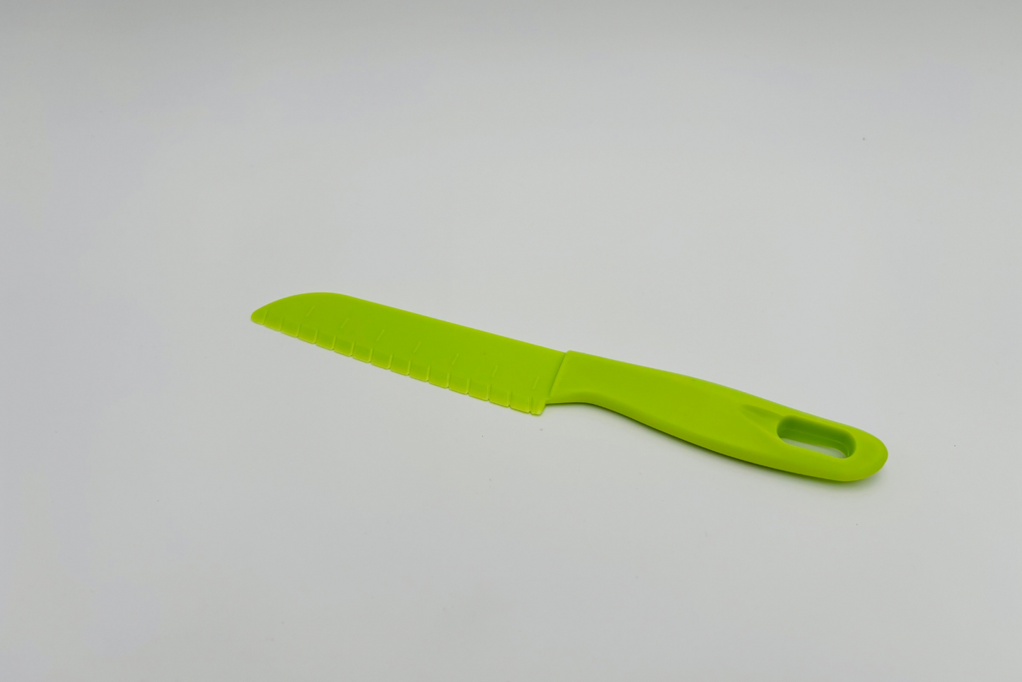 Couteau pour enfants