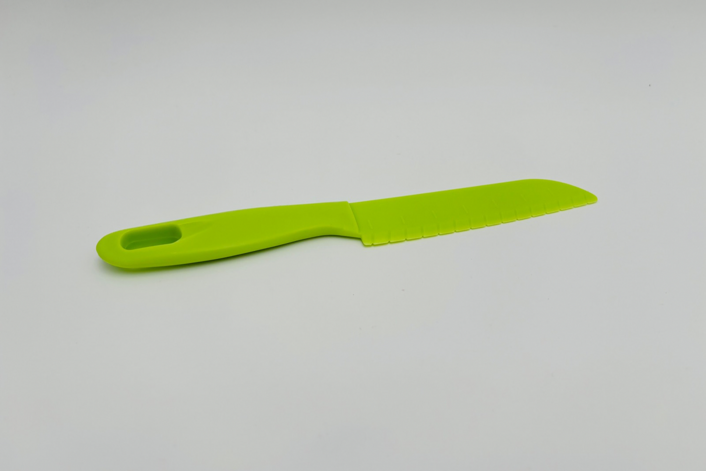 Couteau pour enfants