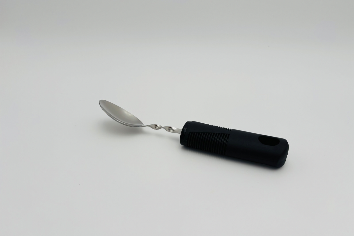 Couverts ergonomiques