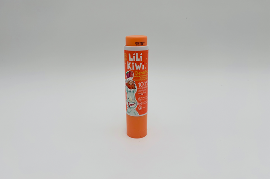 Dentifrice Bio - anti caries