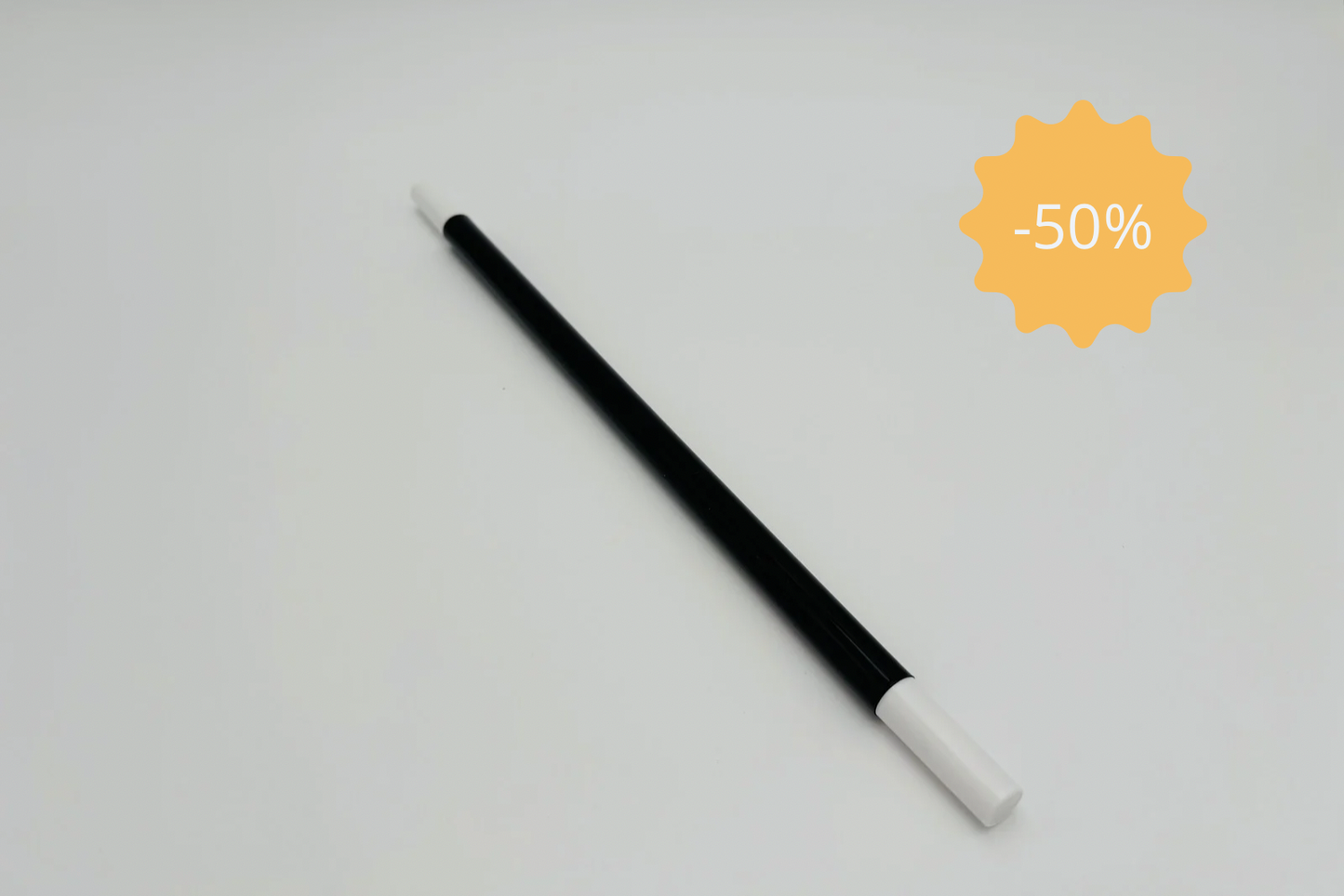 Baguette de magicien