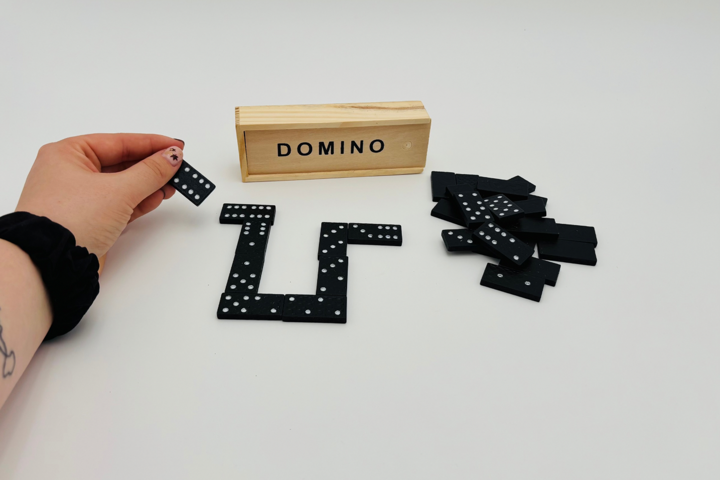 Domino