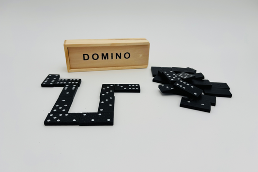 Domino