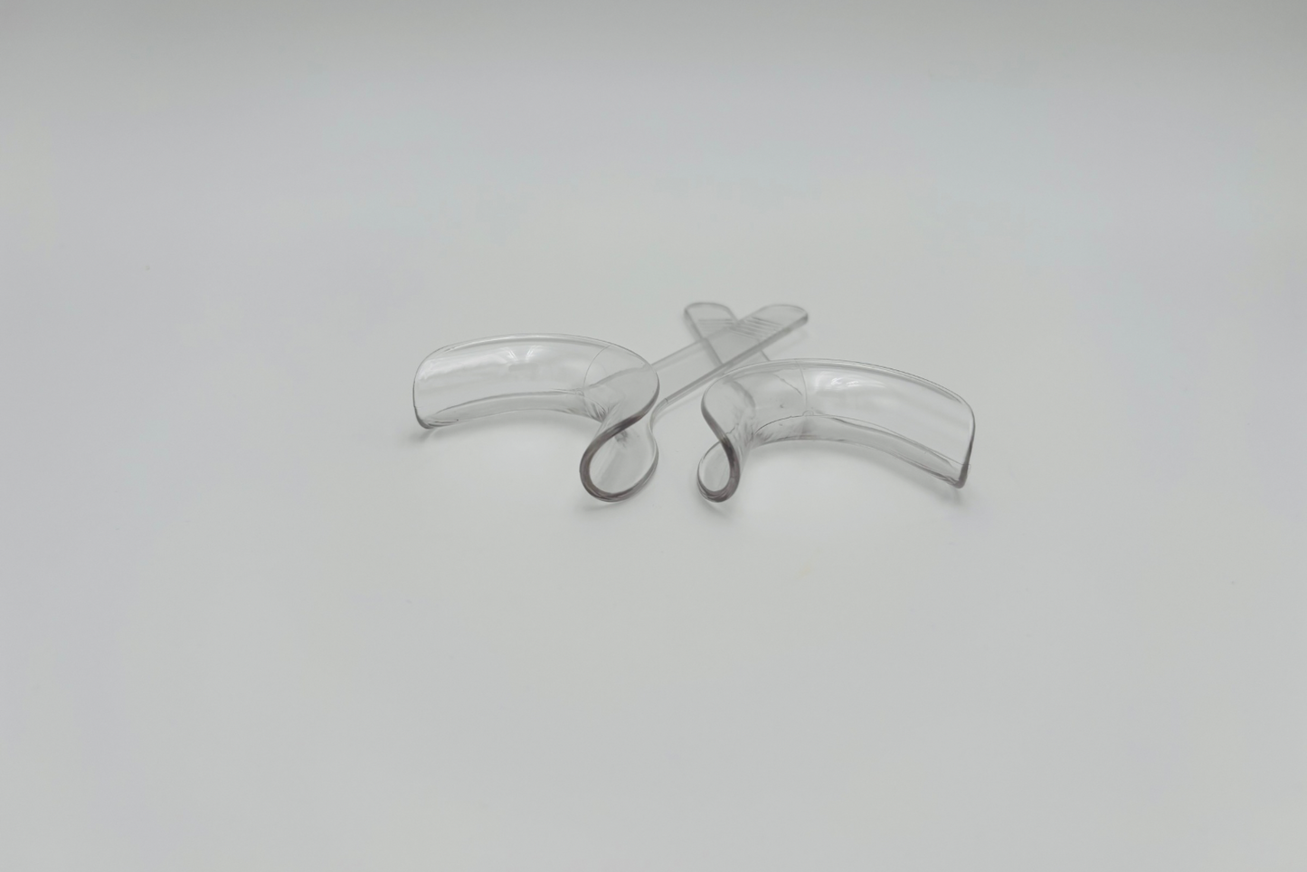 Ecarteur buccal / ouvre bouche adolescent et adulte