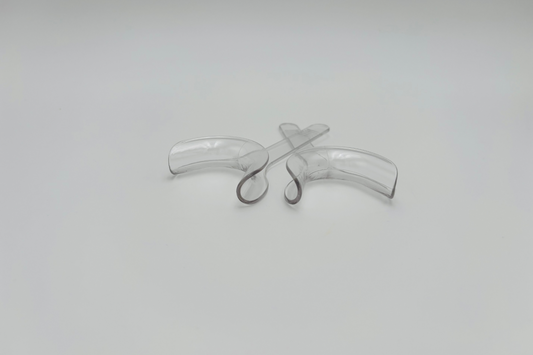 Ecarteur buccal / ouvre bouche adolescent et adulte