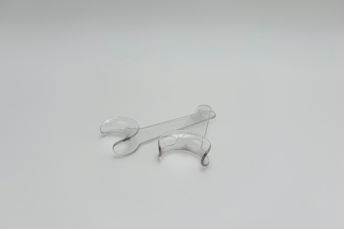 Ecarteur buccal / ouvre bouche enfant