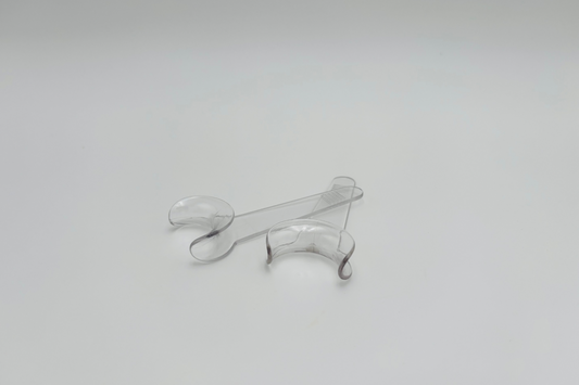 Ecarteur buccal / ouvre bouche enfant