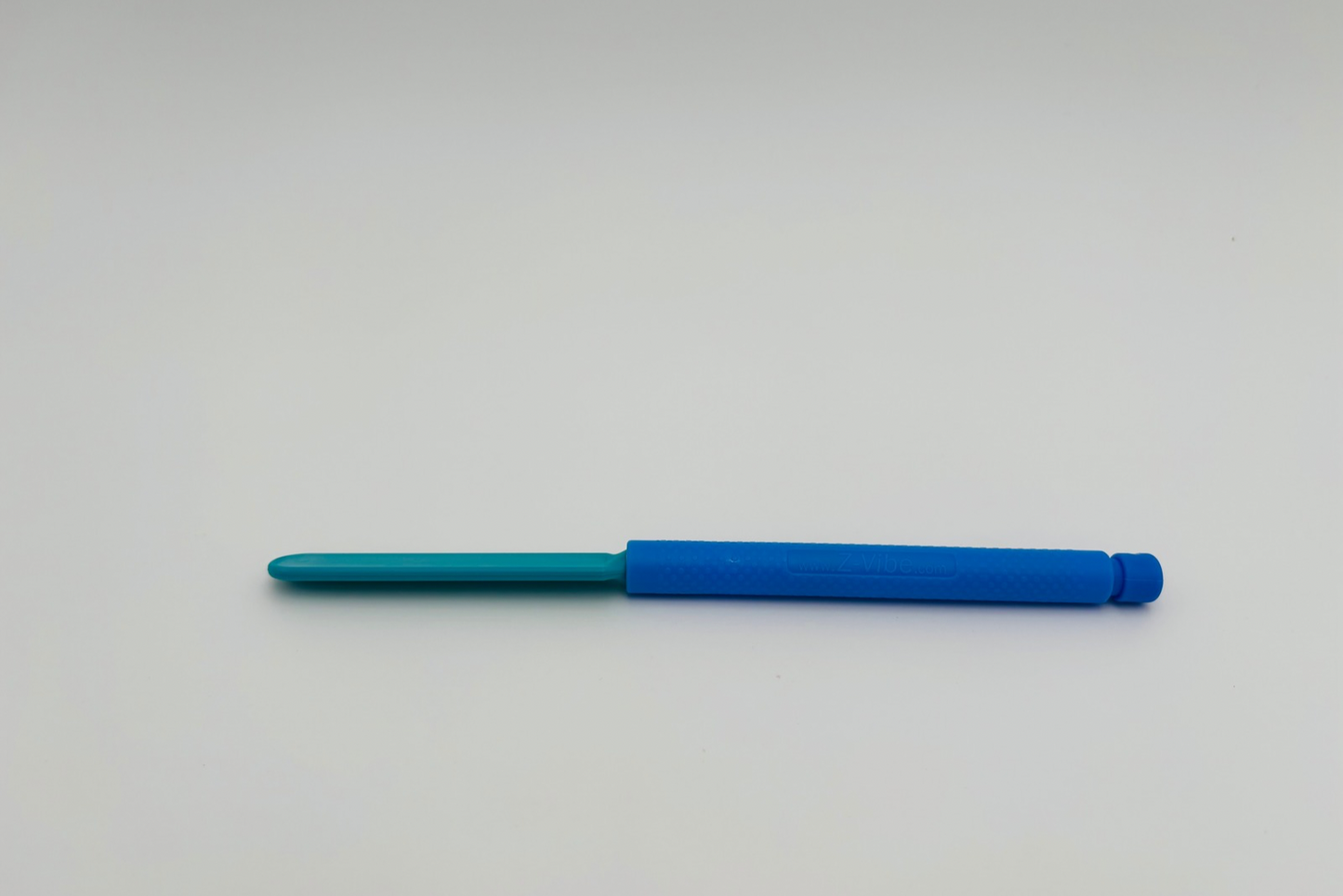 Kit Z-Vibe® avec embouts thérapeutiques ARK Therapeutic – Stimulation et motricité orale