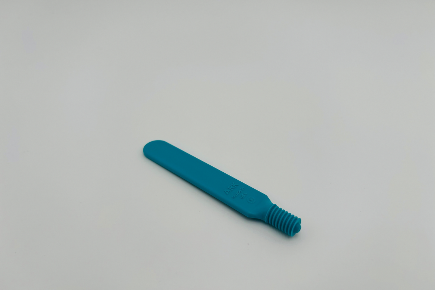 Embouts thérapeutiques pour Z-Vibe®  ARK Therapeutic  – Stimulation et motricité orale