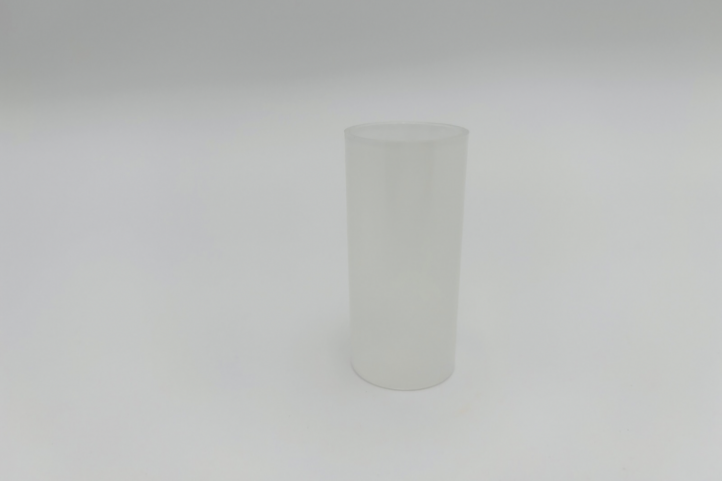 Embout débitmètre de pointe / Peak flow