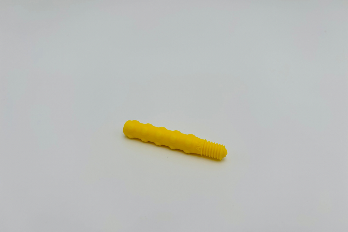 Embouts thérapeutiques pour Z-Vibe®  ARK Therapeutic  – Stimulation et motricité orale