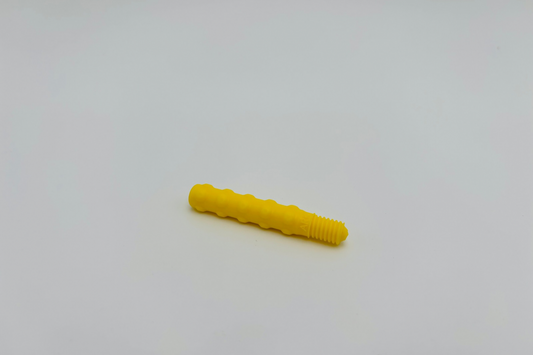 Embouts thérapeutiques pour Z-Vibe®  ARK Therapeutic  – Stimulation et motricité orale