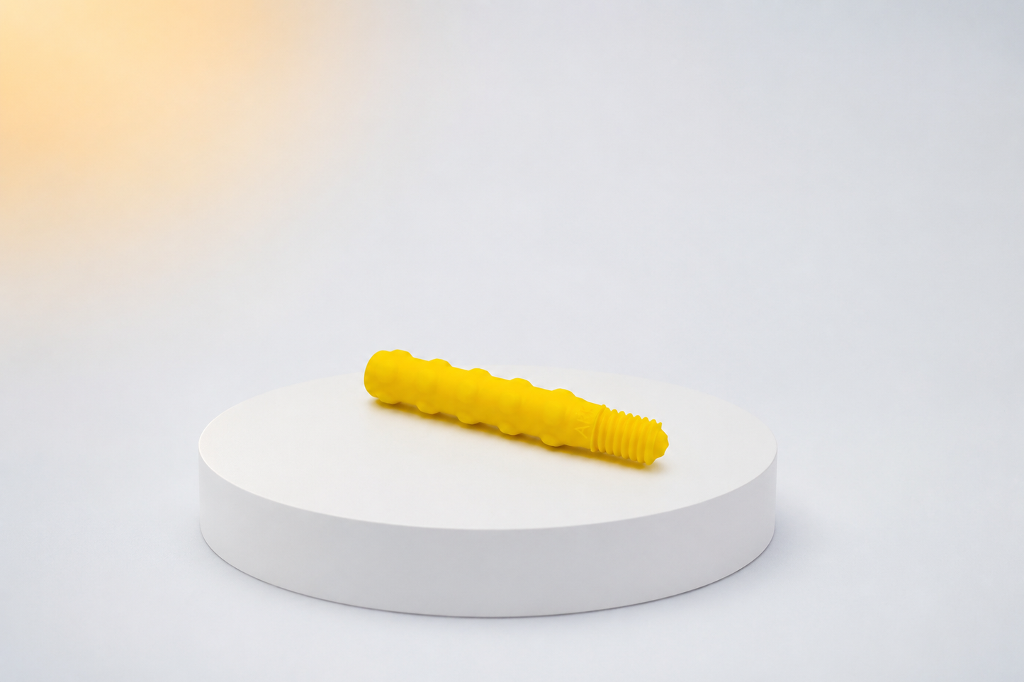Embouts thérapeutiques pour Z-Vibe®  ARK Therapeutic  – Stimulation et motricité orale