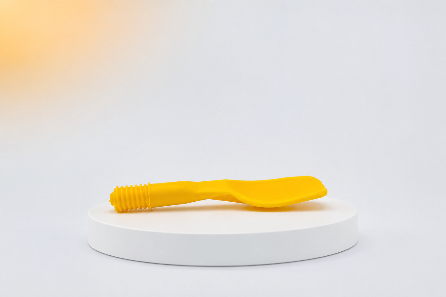 Embouts thérapeutiques pour Z-Vibe®  ARK Therapeutic  – Stimulation et motricité orale