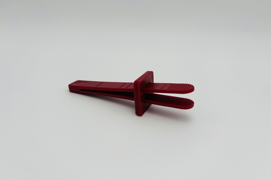 Entraîneur d'ouverture de la mâchoire