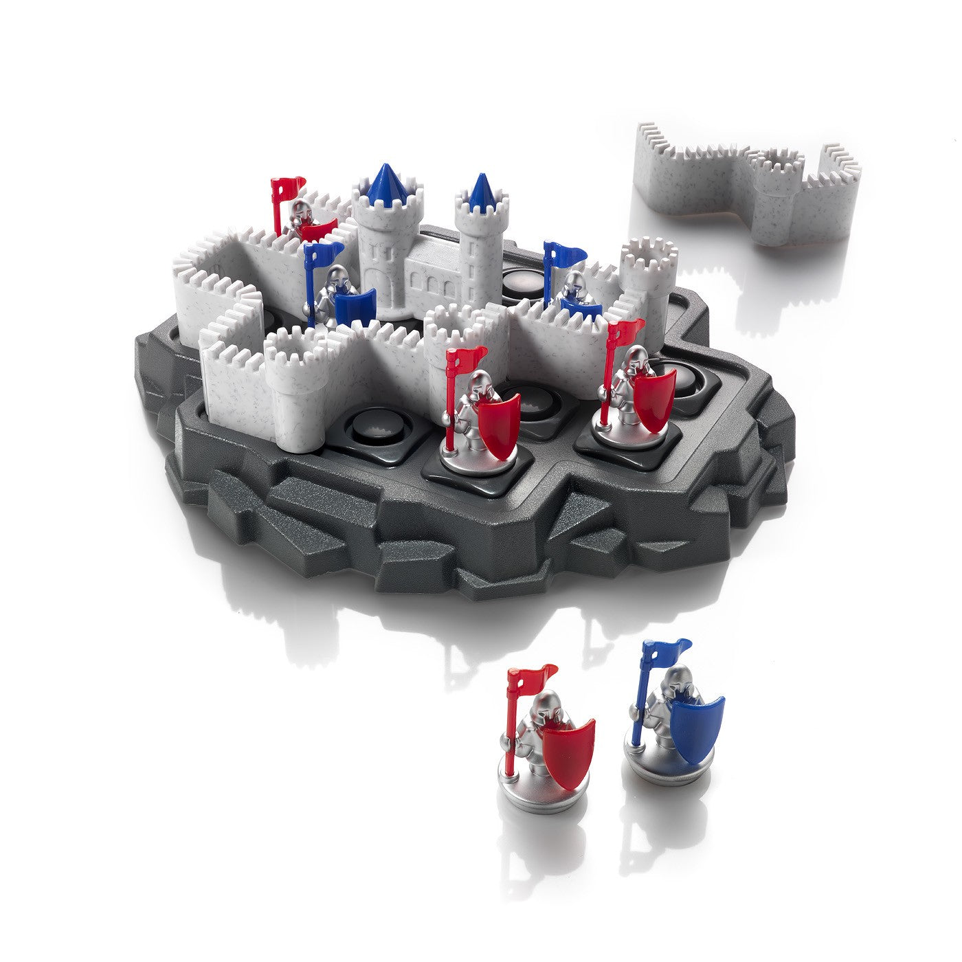 Forteresse de Smart Games®