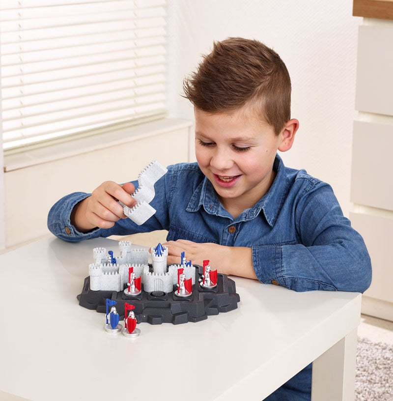 Forteresse de Smart Games®