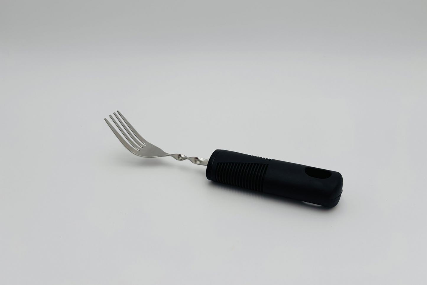 Couverts ergonomiques