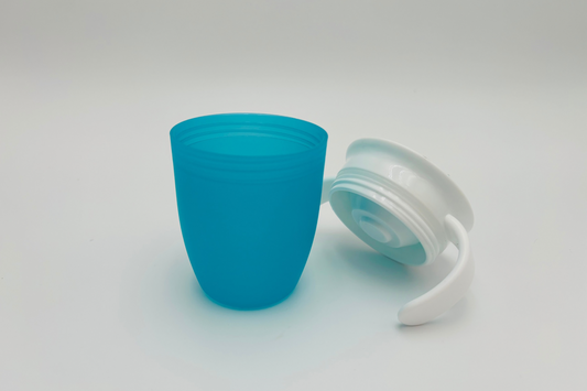 Gobelet d'apprentissage