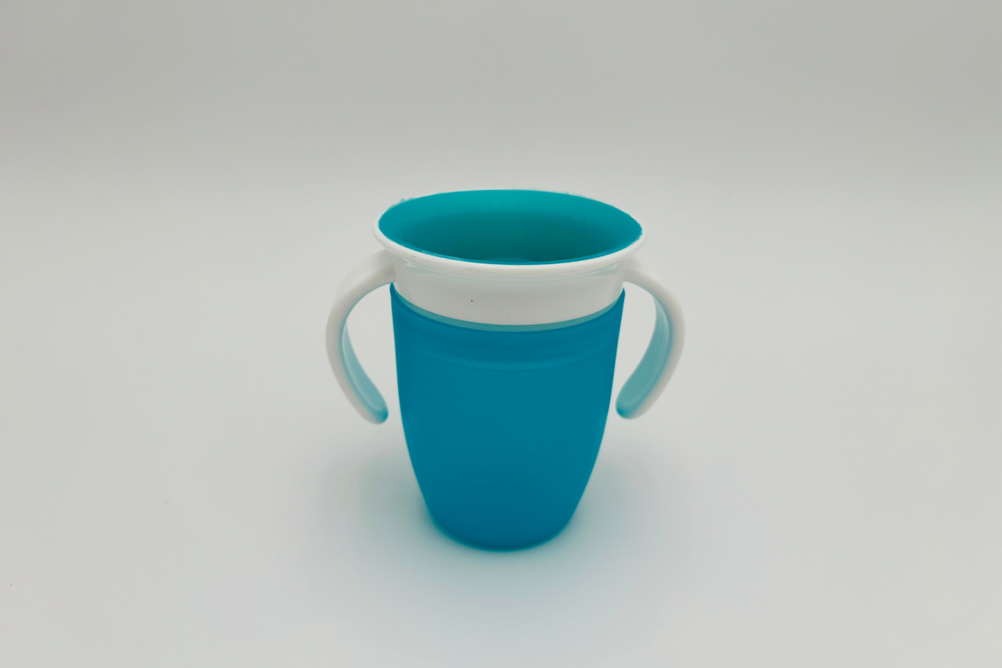 Gobelet d'apprentissage