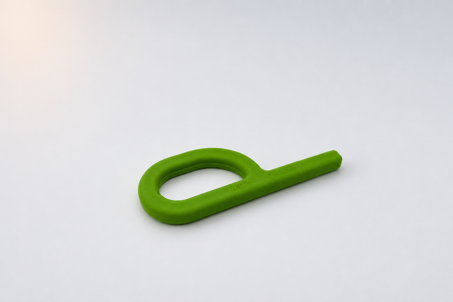 Grabber® Original  ARK Therapeutic – Outil de mastication
