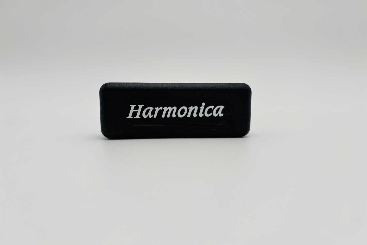 Harmonica