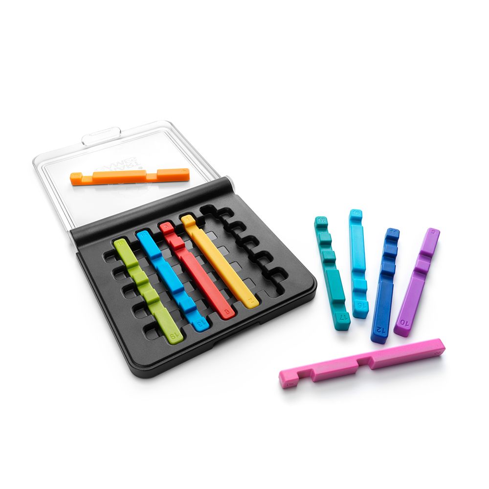 IQ Stixx de Smart Games®