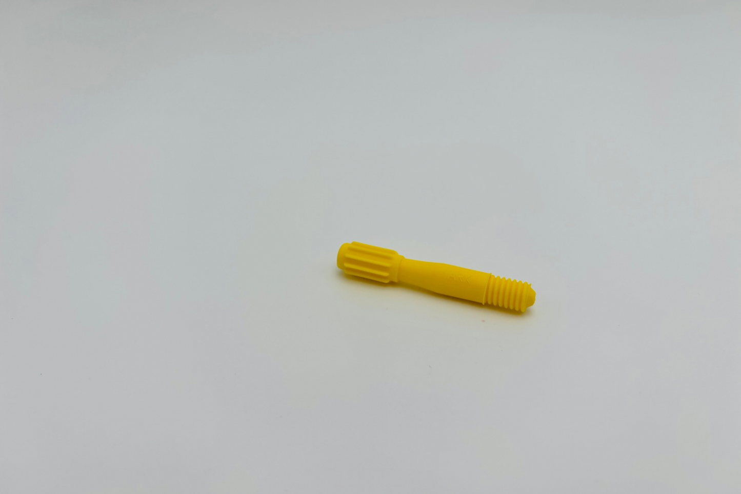 Embouts thérapeutiques pour Z-Vibe®  ARK Therapeutic  – Stimulation et motricité orale