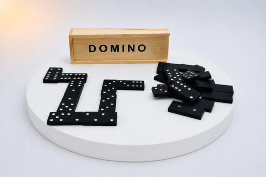Domino