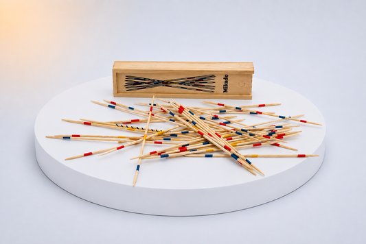 Mikado