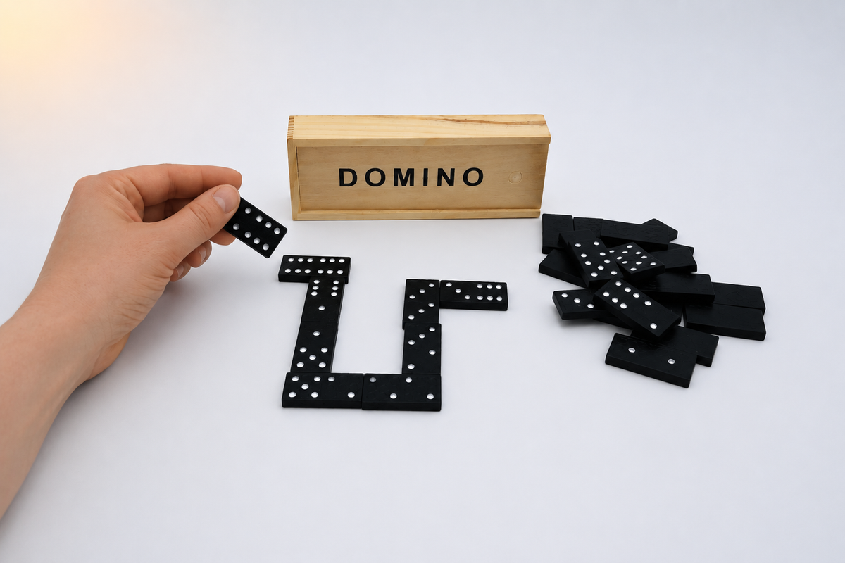 Domino