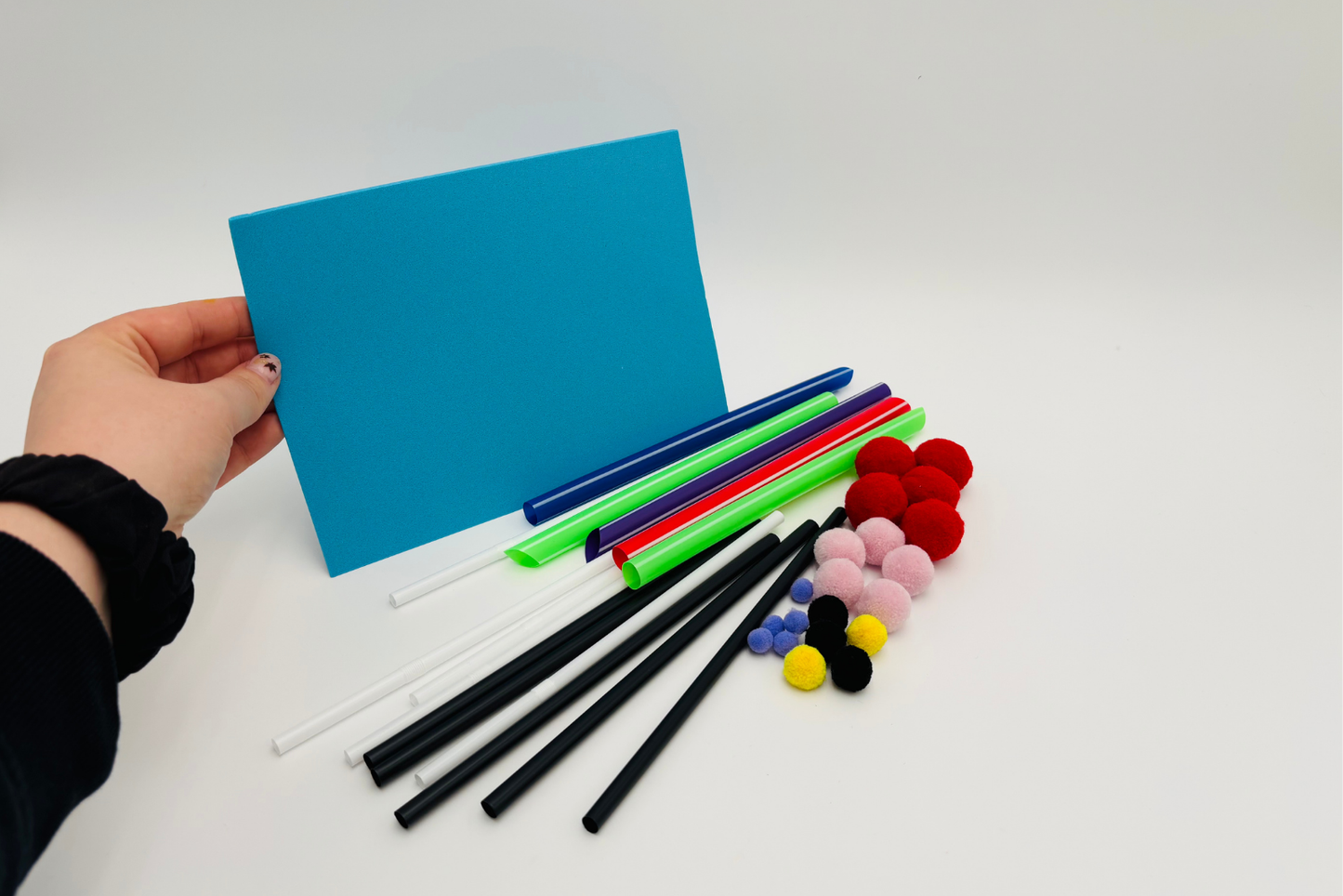 Kit Altacouphènes©