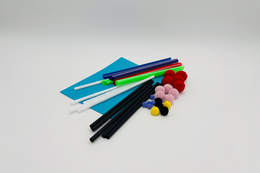 Kit Altacouphènes©