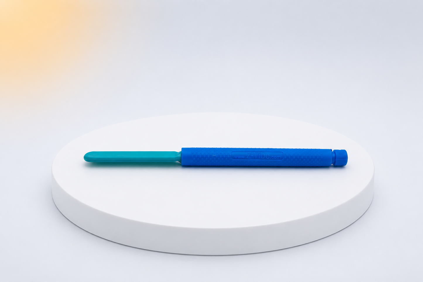 Kit Z-Vibe® avec embouts thérapeutiques ARK Therapeutic – Stimulation et motricité orale