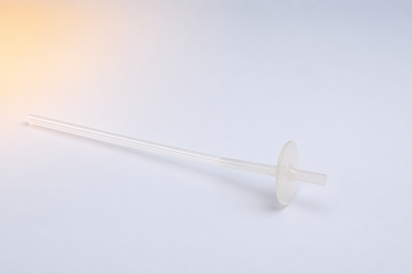 Lip Block® et valves Select-Flow™ ARK Therapeutic– Aides à la boisson à la paille