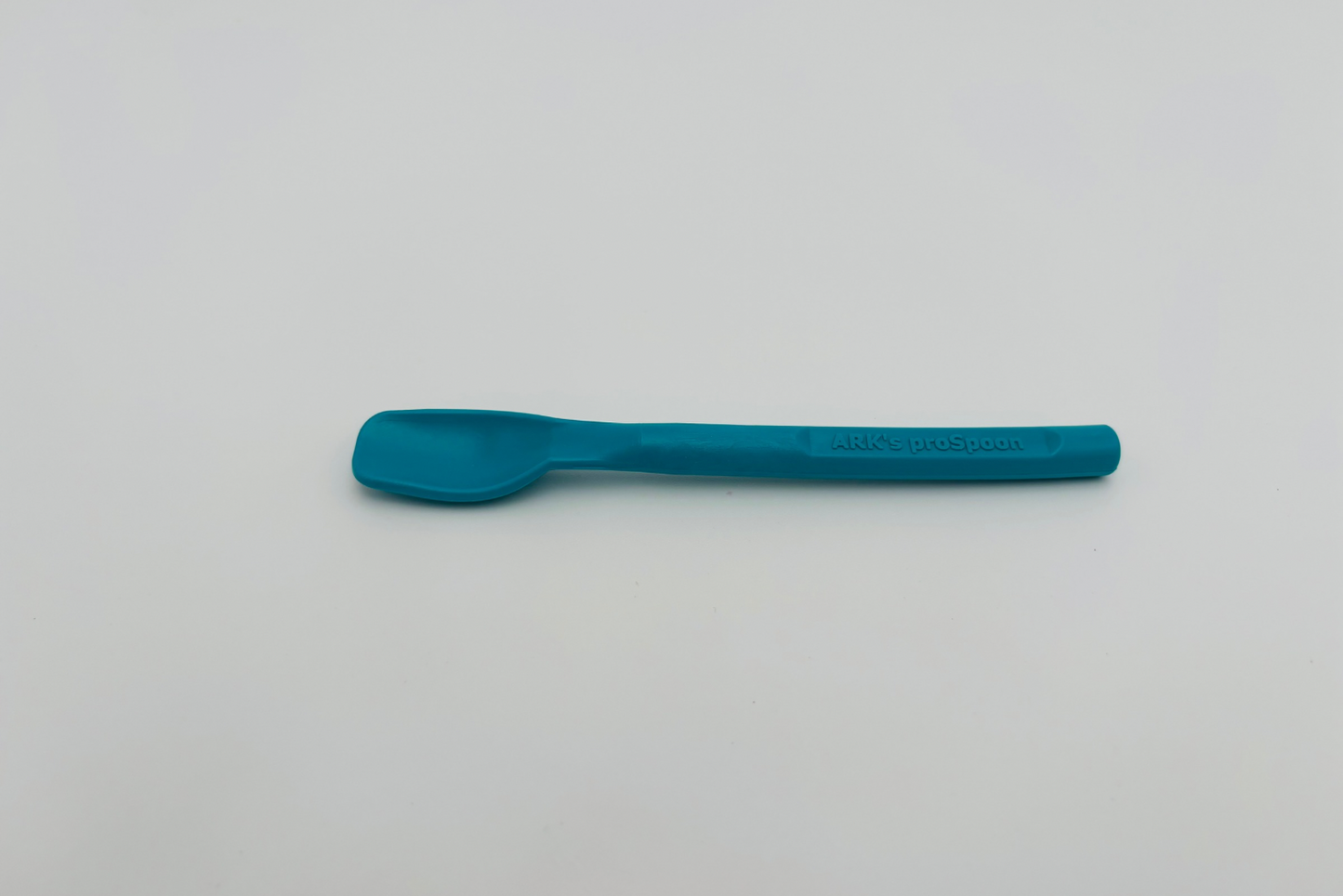 ProSpoon™  ARK Therapeutic– Cuillères thérapeutiques lisse et texturée