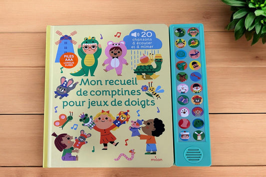 Matériel orthophonie