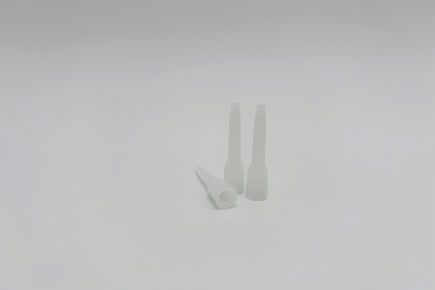 Lip Block® et valves Select-Flow™ ARK Therapeutic– Aides à la boisson à la paille