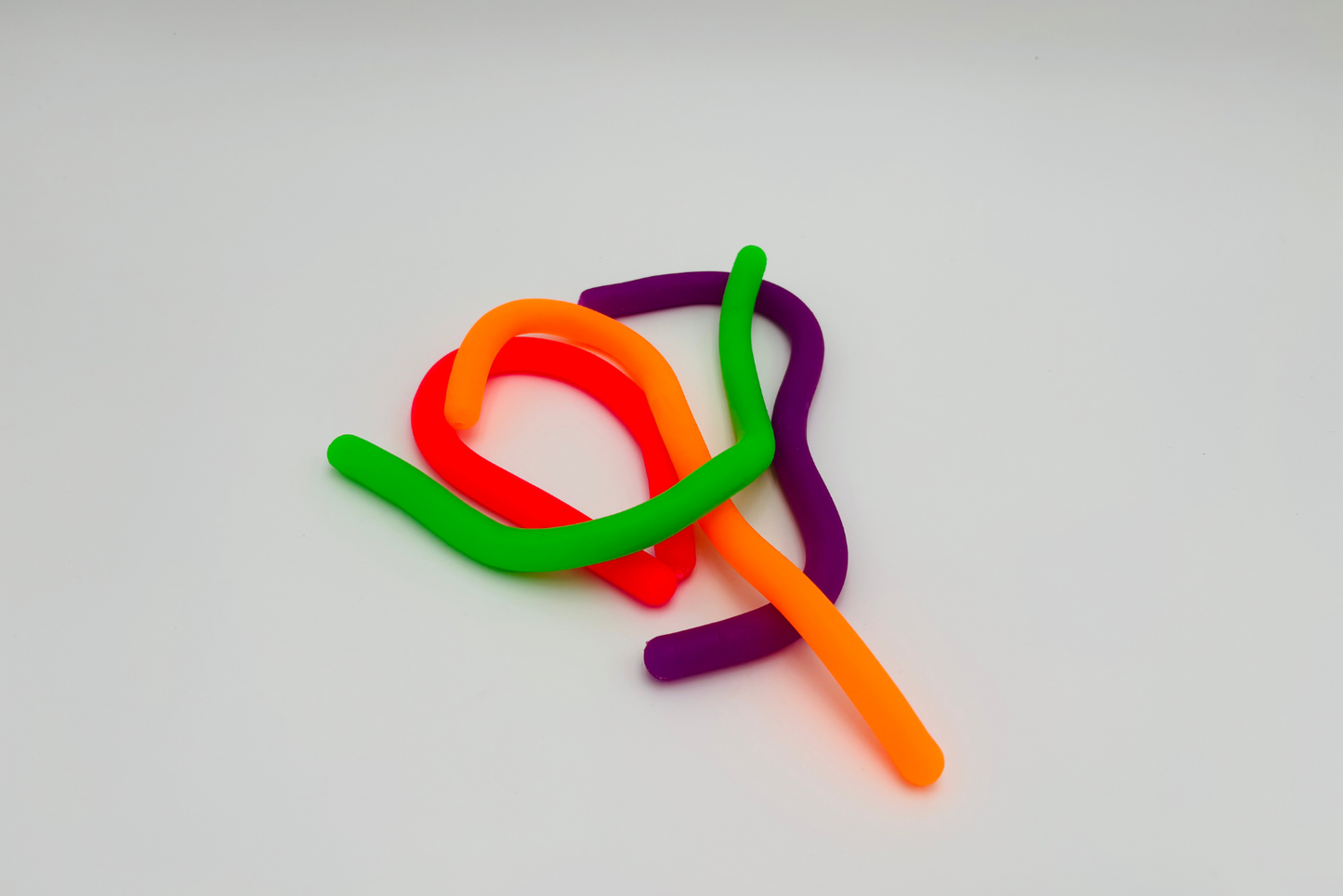 Mini corde extensible