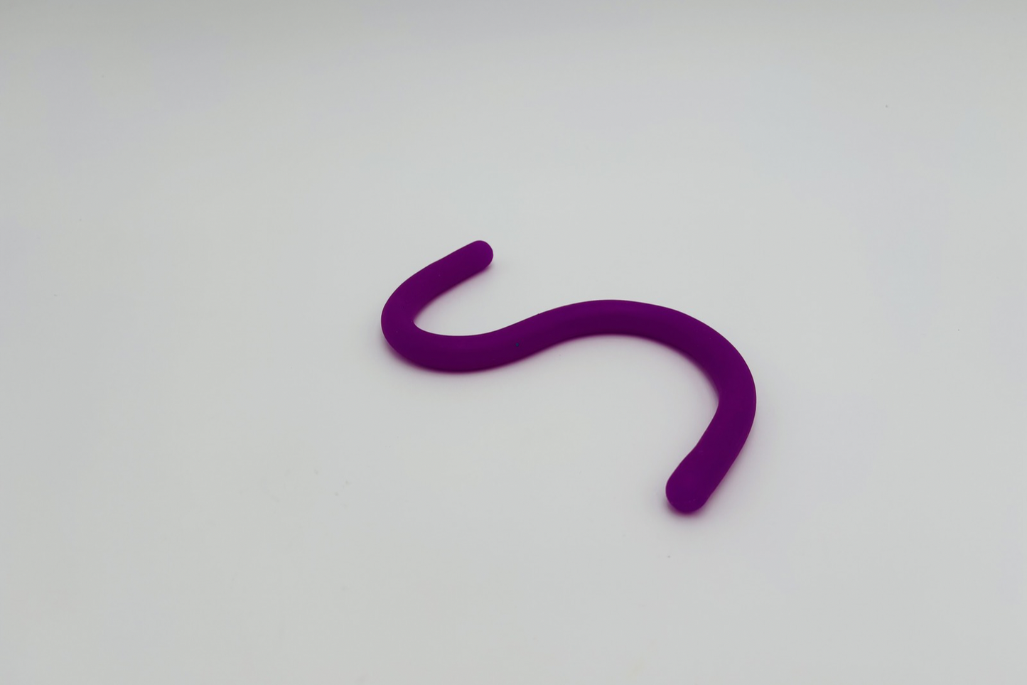 Mini corde extensible