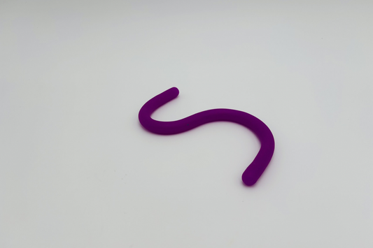 Mini corde extensible