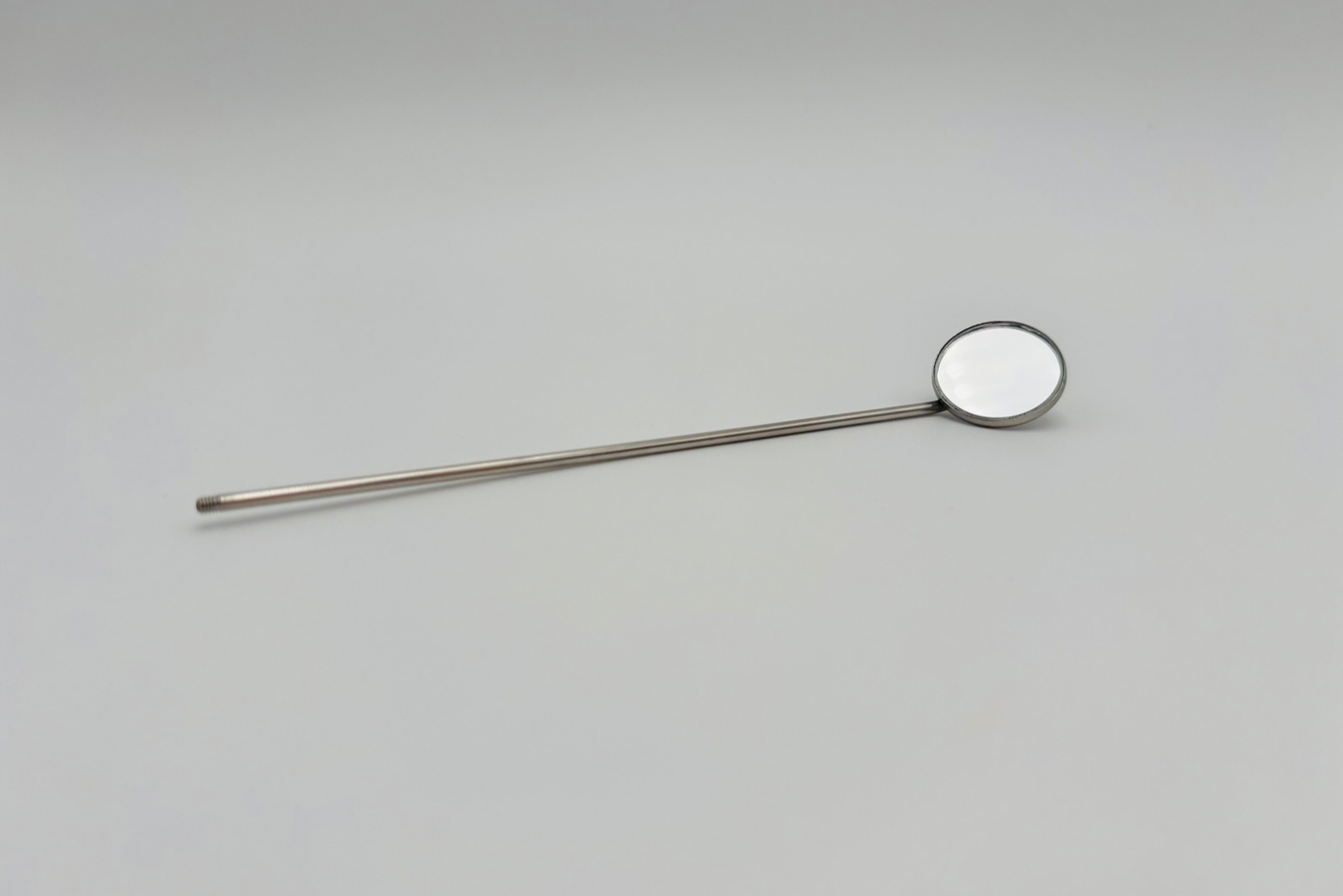 Miroir laryngé 24mm GIMA