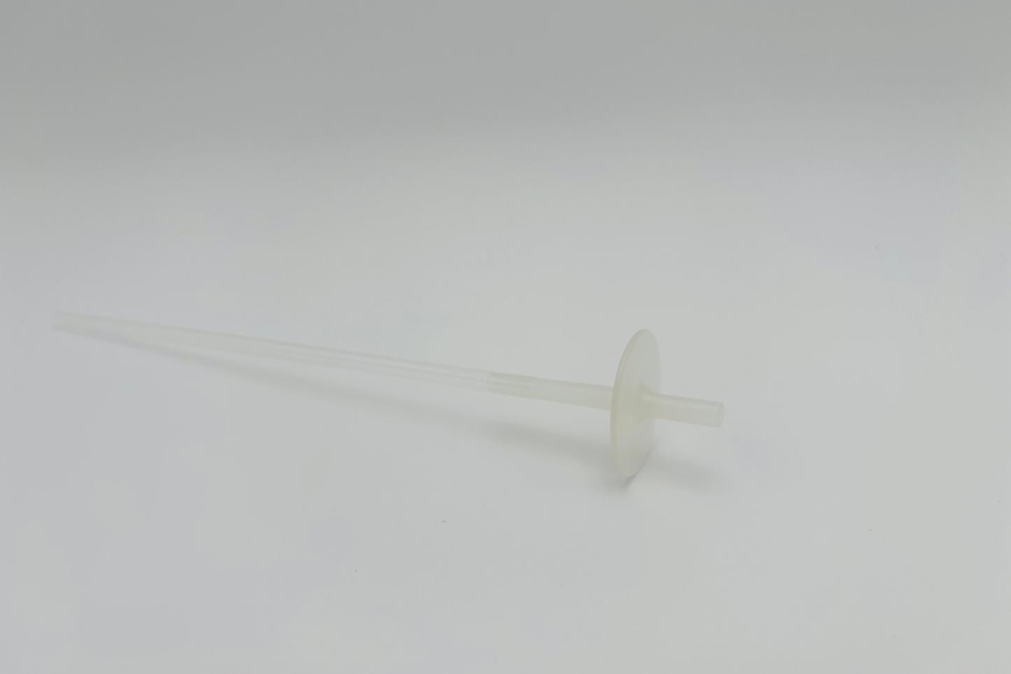 Lip Block® et valves Select-Flow™ ARK Therapeutic– Aides à la boisson à la paille