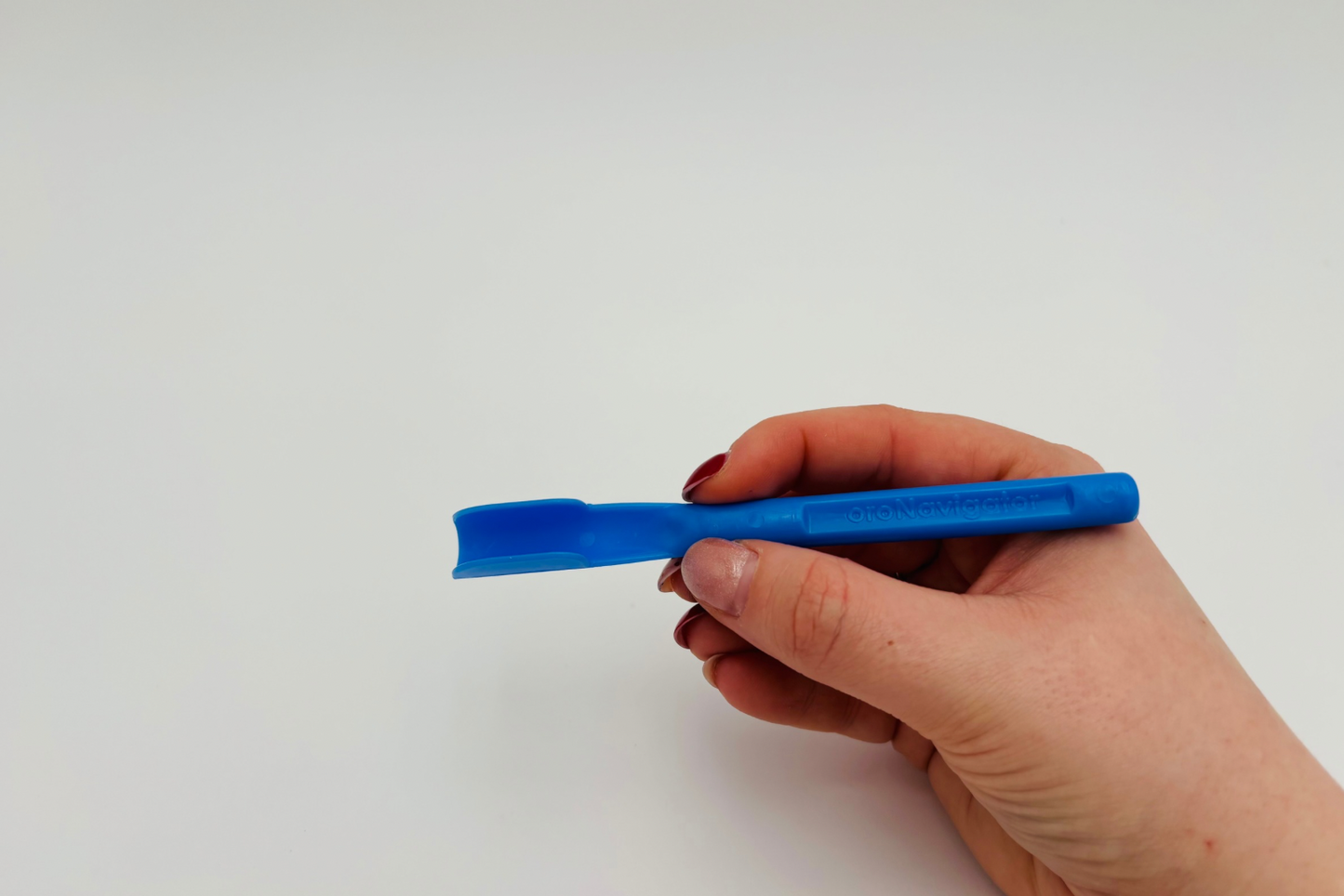 Oro Navigator™ ARK Therapeutic – Outil de latéralisation de la langue