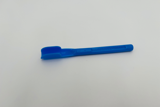 Oro Navigator™ ARK Therapeutic – Outil de latéralisation de la langue