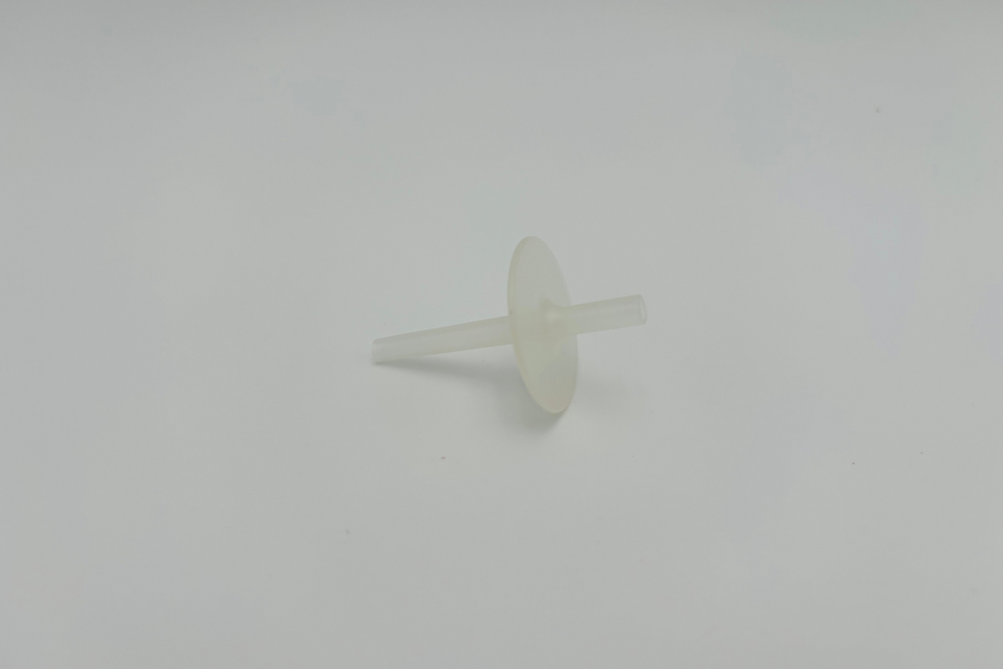 Lip Block® et valves Select-Flow™ ARK Therapeutic– Aides à la boisson à la paille